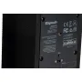 Беспроводная полочная акустика Klipsch Surround 3